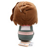 Ochaco Uraraka - My Hero Academia 8" Big Plush (Banpresto) 18614