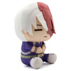 Shoto Todoroki - My Hero Academia 8" Big Plush (Banpresto) 18615
