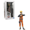Naruto Uzumaki - Naruto Grandista 10" Manga Dimensions Figure (Banpresto)