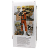 Naruto Uzumaki - Naruto Grandista 10" Manga Dimensions Figure (Banpresto)