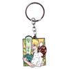 Denji - Chainsaw Man Keychain
