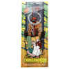 Denji - Chainsaw Man Keychain
