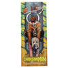 Power - Chainsaw Man Keychain