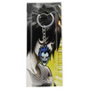 Ryuk Heart - Death Note 2 Pcs. Keychain