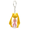 Princess Serenity - Sailor Moon 3" Figure Keychain