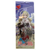 Guild Symbols - Fairy Tail 4 Pcs. Keychain