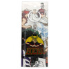 All Might - My Hero Academia Keychain