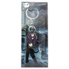 Jack Skellington Coffin - Nightmare Before Christmas Keychain