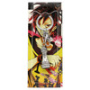 King Chess Piece - No Game No Life Keychain
