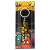 Arcade - Pac-Man 2 Pcs. Keychain