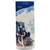 Clef - Vocaloid 2 Pcs. Keychain & Pin