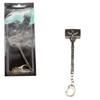 Doomhammer - World of Warcraft Keychain