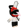 Denji - Chainsaw Man 12" Plush