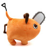 Pochita - Chainsaw Man 12" Plush