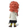 Sabito Ver. A - Demon Slayer 6" Q Posket Figure (Banpresto) 18719