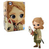 Sabito Ver. B - Demon Slayer 6" Q Posket Figure (Banpresto) 18720