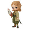 Sabito Ver. B - Demon Slayer 6" Q Posket Figure (Banpresto) 18720