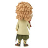 Sabito Ver. B - Demon Slayer 6" Q Posket Figure (Banpresto) 18720