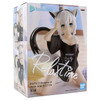 Shirakami Fubuki - Hololive 5" Relax Time Figure (Banpresto) 18701