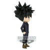 Megumi Fushiguro Ver. B - Jujutsu Kaisen 3" Vol. 1 Q Posket Petit Figure (Banpresto)