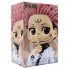 Ryomen Sukuna Ver. B - Jujutsu Kaisen 6" Q Posket Figure (Banpresto)