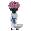 Ryomen Sukuna Ver. B - Jujutsu Kaisen 6" Q Posket Figure (Banpresto)