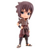Sasuke Uchiha Ver. B - Naruto 6" Q Posket Figure (Banpresto) 18710