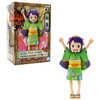Otama ver. B - One Piece 5" DXF Grandline Series Wanokuni Vol 3 Figure (Banpresto)
