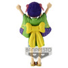 Otama ver. B - One Piece 5" DXF Grandline Series Wanokuni Vol 3 Figure (Banpresto)