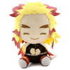 Kyojuro Rengoku - Demon Slayer 8" Big Plush (Banpresto) 16712