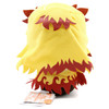 Kyojuro Rengoku - Demon Slayer 8" Big Plush (Banpresto) 16712