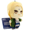 Tsunade - Naruto Shippuden 6" Series 1 Tomonui Plush Dangler (Banpresto)