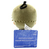 Kento Nanami - Jujutsu Kaisen 6" Dangler Plush Series 2 (Banpresto)