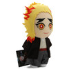 Senjuro Rengoku - Demon Slayer 9" Plush (Great Eastern) 471419