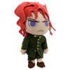 Noriaki Kakyoin - Jojo's Bizarre Adventure 9" Plush (Great Eastern)