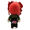 Noriaki Kakyoin - Jojo's Bizarre Adventure 9" Plush (Great Eastern)