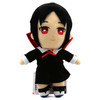 Kaguya Shinomiya - Kaguya-Sama 8" Plush (Great Eastern) 77269