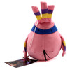 Pino Pink Bird - My Hero Academia 5" Plush (Great Eastern) 471439