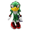 Jet the Hawk - Sonic The Hedgehog 10" Plush (Great Eastern) 52524