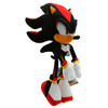 Shadow - Sonic The Hedgehog 20" Plush (Great Eastern) 8915