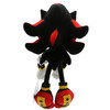 Shadow - Sonic The Hedgehog 20" Plush (Great Eastern) 8915