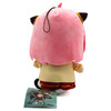 Anya Forger Sit - Spy x Family 7" Plush (Great Eastern) 471790