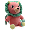 Director Chimera - Spy x Family 10" Plush (Great Eastern) 471643