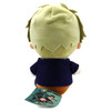 Loid Forger Sit - Spy x Family 7" Plush (Great Eastern) 471788