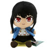 Yor Forger Sit - Spy x Family 7" Plush (Great Eastern) 471789