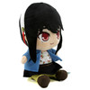 Yor Forger Sit - Spy x Family 7" Plush (Great Eastern) 471789
