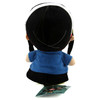Yor Forger Sit - Spy x Family 7" Plush (Great Eastern) 471789