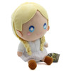 Anna Sit - The Promised Neverland 7" Plush (Great Eastern) 56880