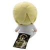 Anna Sit - The Promised Neverland 7" Plush (Great Eastern) 56880