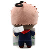 Yuji Itadori S3 - Jujutsu Kaisen 6" Dangler Plush Series 3 (Banpresto)